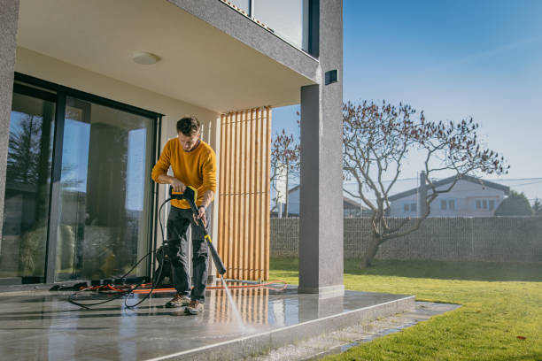 Best Spring Cleaning  in South Creek, WA